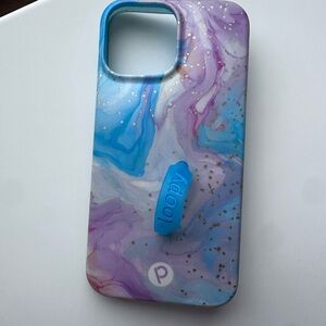 iPhone 13 pro max Loopy Phone case